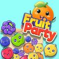 tyhxew Online Games